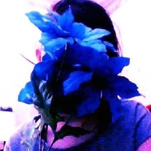 Meet your Posher, Aurora